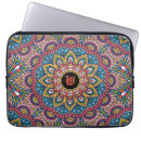 Pesquisar por mandala roxa capas Roxo