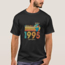 Pesquisar por aniversário engraçado camisetas Pode