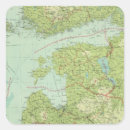 Pesquisar por prússia adesivos Alivio