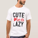 Pesquisar por sapato camisetas Fofo