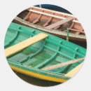 Pesquisar por amazonas adesivos Amazônica