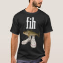 Pesquisar por sapatos camisetas Engraçado