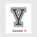 Pesquisar por letra y adesivos Qualquer pessoa