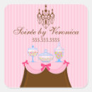 Pesquisar por buffet adesivos Doce