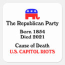 Pesquisar por golpe adesivos Antitrombo