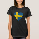 Pesquisar por malmo roupas Sverige