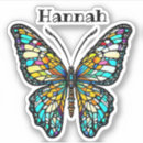 Pesquisar por asa branca adesivos Púrpura