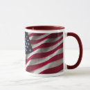 Pesquisar por garantias canecas Americano