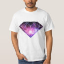 Pesquisar por cósmicas camisetas Inspiração