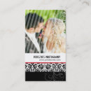 Pesquisar por barroco padrao cartao de visita Vintage