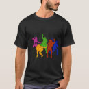 Pesquisar por bolen camisetas O musical