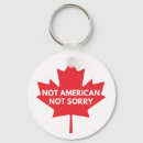 Pesquisar por canadian chaveiros Orgulho canadiano