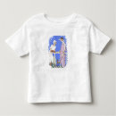 Pesquisar por pochoir camisetas Traje