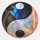 Pesquisar por yin yang adesivos Tao