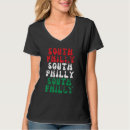 Pesquisar por cidades italianas camisetas Amor