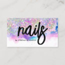 Pesquisar por miniatura cartao de visita Moderno