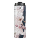 Pesquisar por pi canecas Rosa