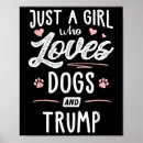 Pesquisar por vai a menina pôsteres Vamos vai brandon