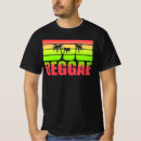 Pesquisar por wah camisetas Reggae