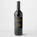 Pesquisar por negro preto vinho etiquetas Elegante