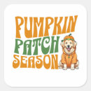 Pesquisar por patch adesivos Outono