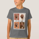 Pesquisar por blocos camisetas For kids