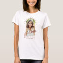 Pesquisar por fotográfico camisetas For her