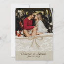 Pesquisar por da juta convites Corda