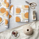 Pesquisar por animado papel de presente Animais