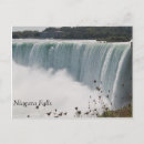 Pesquisar por niagara falls cartoes postais Queda