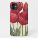 Pesquisar por hastes iphone capas Decorativo