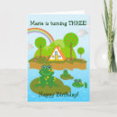 Pesquisar por festa de do sapo aniversario cartoes Sapos