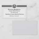 Pesquisar por cartões visitas do emt de cartao de visita Técnico