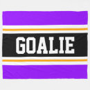 Pesquisar por goalie Preto