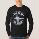Pesquisar por autopsia camisetas Médico