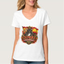 Pesquisar por futebol espanha camisetas Touro espanhol