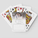 Pesquisar por casamento recepção papelaria Casal