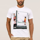 Pesquisar por banheiro das meninas camisetas Menino