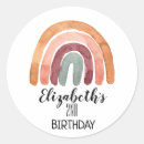 Pesquisar por rainbow party adesivos Girl