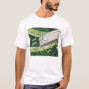 Pesquisar por camisa da harmônica camisetas For him