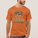 Pesquisar por cigarro camisetas Feriado