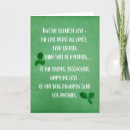 Pesquisar por patricia cartoes For him