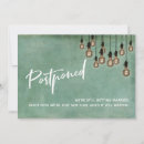 Pesquisar por plano do vintage convites Para eles