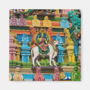 Pesquisar por india imas Hindu