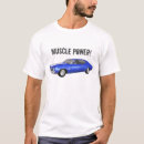 Pesquisar por chevrolet 1970 camisetas Chevy