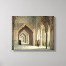 Pesquisar por espanha impressão de canvas Portugal