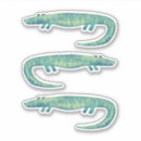 Pesquisar por dente artesanato material Fofofo