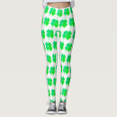 Pesquisar por duendes roupas For her