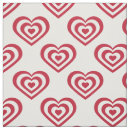 Pesquisar por amor perfeito artesanato material Vermelho