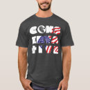 Pesquisar por cruz preta camisetas Qualquer pessoa